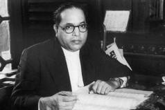 BR Ambedkar Death Anniversary: Top 10 Inspiring Quotes by Babasaheb Bhimrao Ramji Ambedkar