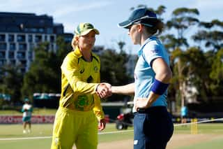 ICC Womens World Cup 2022 फाइनल में ऑस्ट्रेलिया पर दबाव बना सकेगा इंग्लैंड का गेंदबाजी अटैक: चार्लोट एडवर्डस