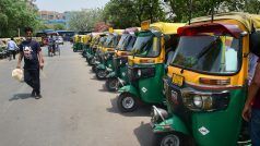 Delhi में महंगी हो सकती है ऑटो और टैक्सी की सवारी, जानें कितना बढ़ सकता है किराया