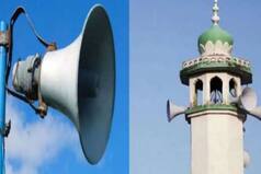 Hanuman Chalisa Row: Karnataka Govt Warns Of Action Against Violations Of Loudspeaker Guidelines