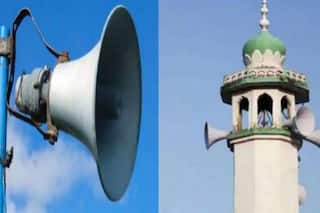 Hanuman Chalisa Row: Karnataka Govt Warns Of Action Against Violations Of Loudspeaker Guidelines