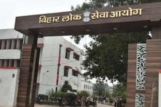 BPSC 67th PT Result 2022: बीपीएससी 67वीं प्रीलिम्स का रिजल्ट जल्द होगा जारी, bpsc.bih.nic.in पर करें चेक