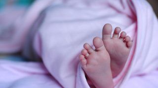 Newborn Declared Dead By Govt Hospital Found Alive At Graveyard In JK’s Ramban
