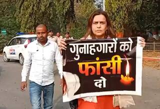 Bihar Gangrape and Murder: Bereaved Kin of Minor Victim Seeks Death for Accused, Police Say, 'Up to Court to Decide'