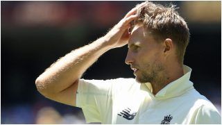 Whoever Is Made Captain, Will It Change Anything? Probably Not: Geoffrey Boycott Big Statement After Joe Root Stepped Down As Captain