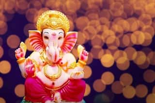 करियर में आ रही है रूकावट तो बुधवार के दिन इन चीजों का करें दान