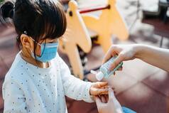 Canada Approves 1st COVID Booster  For Kids Aged 5-11. Check Details Here