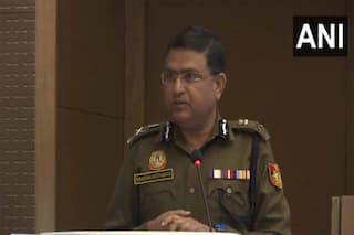 फर्जीवाड़ा: पीएमओ के पदाधिकारी के नाम पर धोखाधड़ी की शिकायत मिली है, जांच की जा रही: दिल्‍ली पुलिस कमिश्‍नर