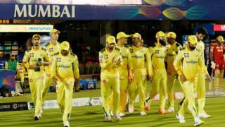 पाकिस्तान के पूर्व स्पिनर दानिश कनेरिया ने चेन्नई सुपर किंग्स में गेंदबाजी क्रम पर उठाए सवाल