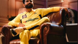 Ipl 2022 we need to find a way to get better and come back stronger says csk skipper ravindra jadeja 5318069