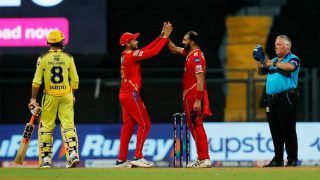 IPL 2022- PBKS vs CSK- हार के बाद कप्तान रवींद्र जडेजा ने माना- टॉप 3 बल्लेबाजों के फ्लॉप होने के चलते नहीं बने रन