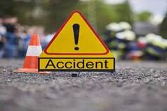 5 Die After Storm Causes 'Mass Casualty Crash' On Montana Highway