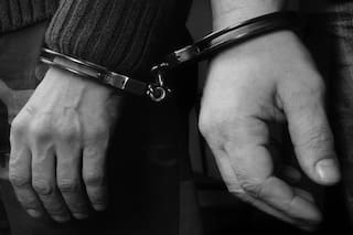 Tamil Nadu Dalit Man's Custodial Death: 4 More Policemen Arrested; CB-CID Invokes SC/ST Act