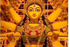 Chaitra Navratri 2023 Rituals: Do's And Don'ts to Follow During 9-Day Festival