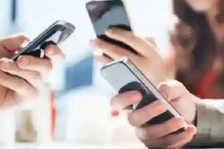 Amazon दे रहा है आज 40 हजार रुपये जीतने का मौका, बस करना होगा ये छोटा सा काम