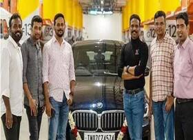 india.com top news