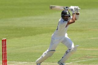 Pujara County Debut For Sussex Delayed Due to Visa Hold-Up - Know More | Cricket News