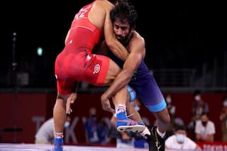 Commonwealth Games में भारत को झटका, नहीं होगी कुश्ती, शूटिंग और तीरंदाजी!
