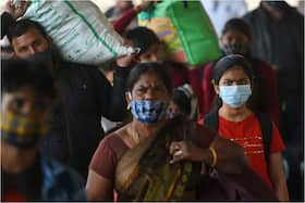 india.com top news