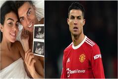 बेटे की मौत के कारण Liverpool के खिलाफ नहीं खेलेंगे Cristiano Ronaldo