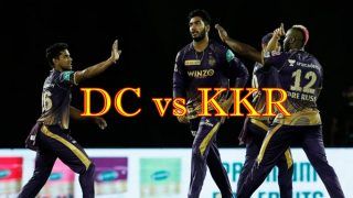 DC vs KKR Dream11 Prediction, IPL 2022: आंद्रे रसेल पर लगा सकते हैं दांव, ऐसी चुनें ड्रीम इलेवन