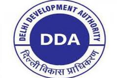 DDA Recruitment 2022:  Register For 279 Posts Till July 10| Here's Direct Link