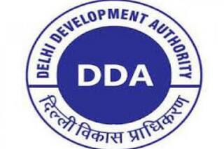 DDA Recruitment 2022:  Register For 279 Posts Till July 10| Here's Direct Link