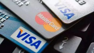 क्रेडिट, डेबिट कार्ड की टौकेनाइजेशन की तय समय सीमा है 30 सितंबर, यहां जानें- क्यों और कैसे करें अनुपालन