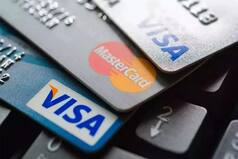 New Debit Card, Credit Card Tokenisation Rules To Change From July 1 | All You Need to Know