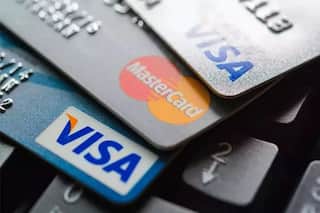 Debit-Credit Card New Rules: डेबिट-क्रेडिट कार्ड के नए नियम, जानें- RBI के इस प्रस्ताव से आपको क्या होगा फायदा?
