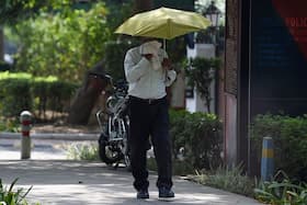 india.com top news