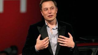 Twitter Boss & World's Richest Man Elon Musk Doesn't Own a Home, Sleeps at Friends' Houses | Here's Why