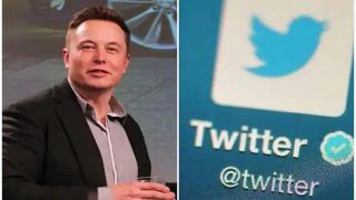 Twitter May Not Remain Free For All; Elon Musk Drops Major Hints For Commercial, Govt Users