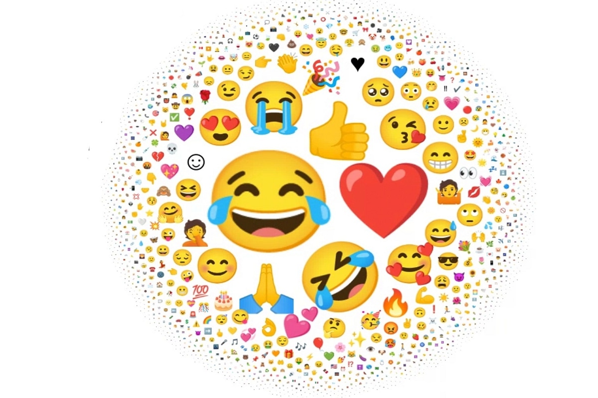 Google to Bring Emoji Reactions to Docs Soon | Details Here