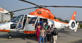 india.com top news