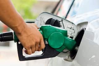 Fuel Price Cuts: Maharashtra Slashes VAT on Petrol by Rs 2.08, Diesel by Rs 1.44 Per Litre