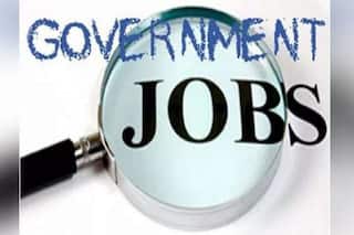 IB Recruitment 2022: Apply For 766 Posts at mha.gov.in| Check Salary, Other Details Here