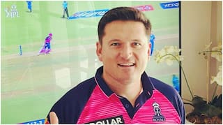 IPL 2022: Graeme Smith Predicts Purple Cap Winner For This Edition Of Indian Premier League