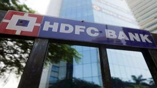 HDFC Bank SMS Facility : एचडीएफसी बैंक ने अपने ग्राहकों के लिए नई पेश की SMS बैंकिंग सुविधा, जानें- डिटेल्स