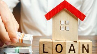HDFC, PNB Customers Attention: Home Loan EMIs Go Up. Details Here