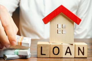 Bad News For ICICI Home Loan Customers, Bank Hikes Interest Rates