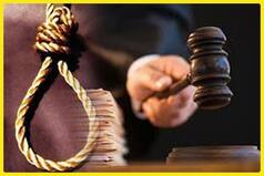 Nithari Murder Case: Surender Koli Gets 14th Death Sentence, 7-Year-Jail to Maninder Singh Pandher