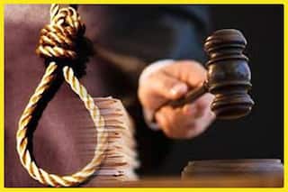Nithari Murder Case: Surender Koli Gets 14th Death Sentence, 7-Year-Jail to Maninder Singh Pandher
