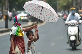 india.com top news