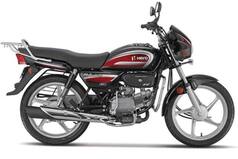 Hero Splendor ने बढ़ाई बाइक्स की कीमत, कंपनी ने बंद किए ये मॉडल, जानें कितना बढ़ा दाम