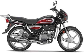 Hero Splendor ने बढ़ाई बाइक्स की कीमत, कंपनी ने बंद किए ये मॉडल, जानें कितना बढ़ा दाम