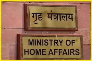 Home Ministry Revokes FCRA Licenses Of Five Notable NGOs Citing Violations, Misuse Of Foreign Grants