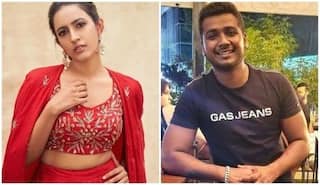 Tollywood Actor, Singer Among 144 Detained as Police Bust Rave Party at Hyderabad Pub