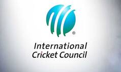 ICC Meeting में हुए हैं ये बड़े फैसले, ग्रेग बार्कले के बाद होगा नया अध्यक्ष और... यहां जानें
