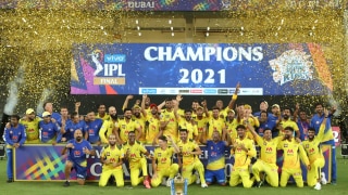 IPL 2022: Chennai Super Kings Need To Lose Their Calm And Adopt The Ambati Rayudu Approach